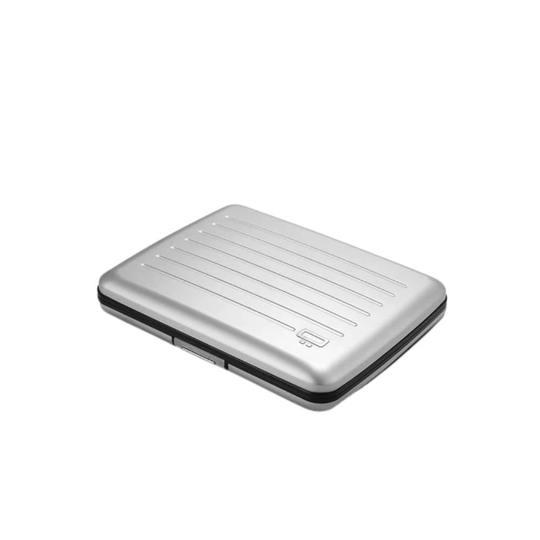 Stockholm Smart Case V2 Large